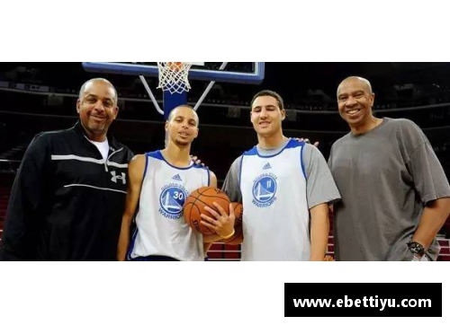 明日NBA赛事预告：谁将夺得胜利，赛场风云再起