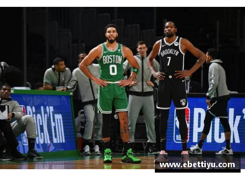 NBA比赛时间安排及赛程详解