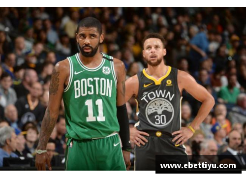 皇马NBA计划：跨界运动联盟的新时代