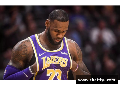 ebet易博体育NBA东西部排名：东部猛龙一支独秀，西部群雄争霸湖人暂列第