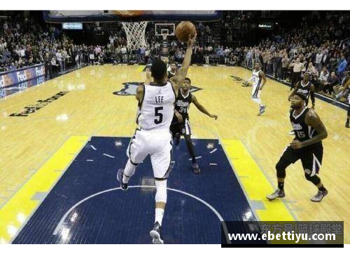 ebet易博体育NBA李哥是谁？探索这位球场传奇的真实面貌
