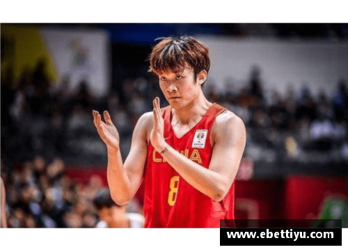 ebet易博体育球员赛后的关键：有效拉伸与恢复策略