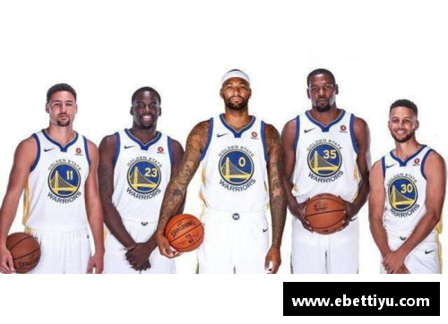 ebet易博体育NBA球队更名为焦点：创新与传统的交汇