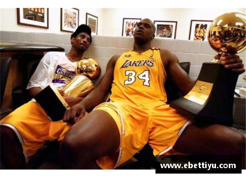 ebet易博体育NBA球员曝光裸照事件引发全球关注：内幕揭秘与反响分析