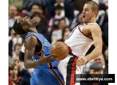 ebet易博体育探索凯利公式在NBA中的应用与影响