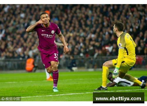 ebet易博体育贝巴预测本轮英超_曼城3-2热刺,曼联、切尔西各自2-2战平