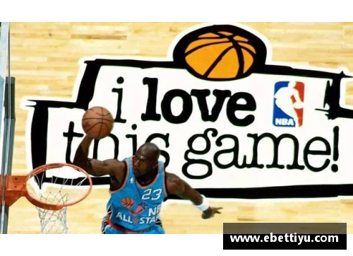 ebet易博体育NBA比赛有没有实时直播可以观看