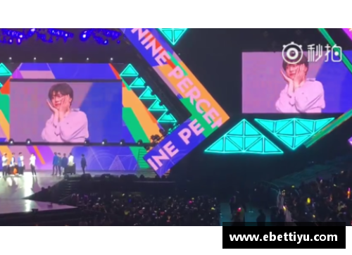 ebet易博体育官方网站足球星球衣相框展现梦想与荣耀的完美结合