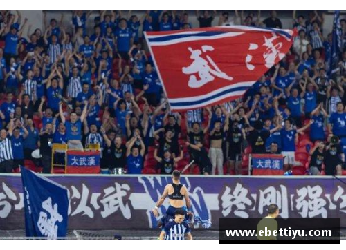 ebet易博体育官方网站柏林联队主场失利，德甲保级梦碎之危 - 副本