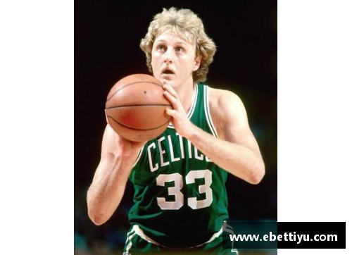ebet易博体育官方网站身高不足1米85却征服NBA的篮球明星们，他们凭什么在赛场上脱颖而出 - 副本