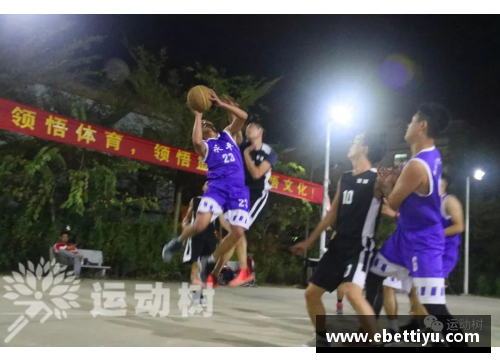 ebet易博体育官方网站双人滑决赛精彩绝伦，观众尖叫连连