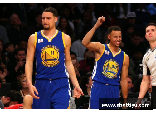 ebet易博体育官方网站NBA最疯狂的一个赛季!勇士73胜创历史纪录,但头版头条却是…