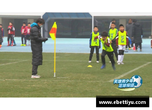 ebet易博体育官方网站西德球员流浪：足坛背后的迷失与复兴