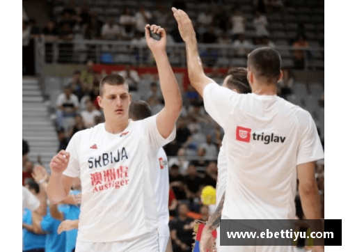 ebet易博体育官方网站勇士全场回放：NBA最新赛事精彩重播