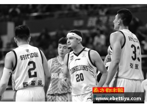 ebet易博体育官方网站湖人主帅盛赞哈登加盟球队，实力依旧强悍