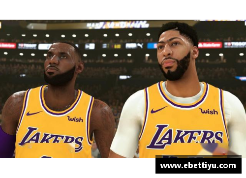 ebet易博体育官方网站湘北走向NBA：一个日本漫画改编成真实世界篮球故事 - 副本