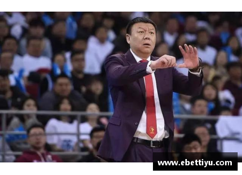 ebet易博体育官方网站北京首钢遭遇三连败，主帅郭士强紧急召开战术会议找回状态 - 副本
