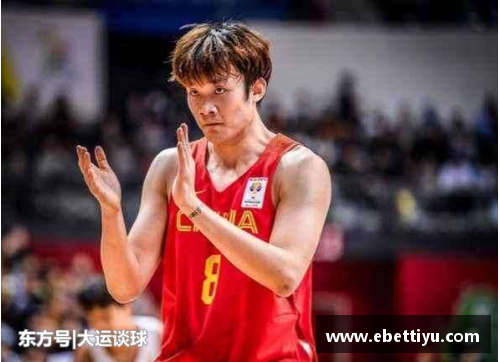 ebet易博体育官方网站王治郅NBA生涯最高得分及其背景分析