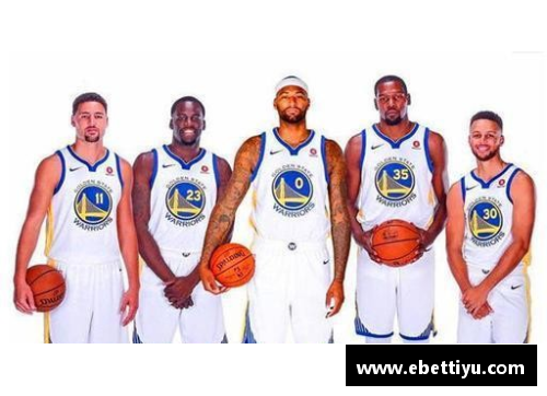ebet易博体育官方网站NBA球员频发骨折，健康风险背后的警示