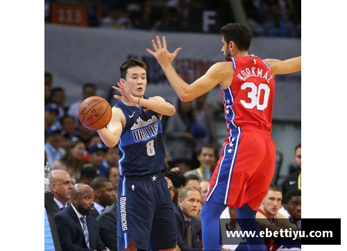 ebet易博体育官方网站石佛NBA旅程：探索一个超越球场的灵魂与技艺