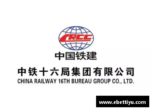 ebet易博体育官方网站CBA公司与NBA公司签订战略合作协议，共同推动篮球产业发展