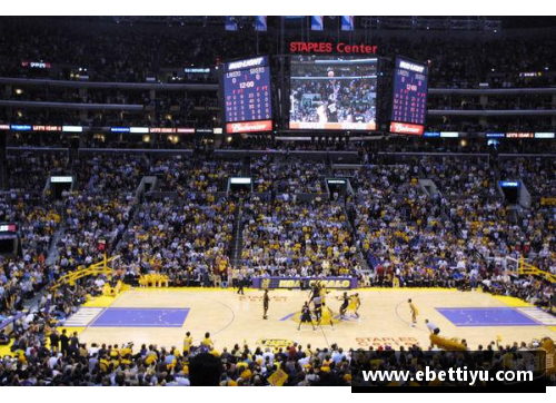 ebet易博体育官方网站海盗网NBA：深度解析球场内外，探寻超越比分的背后故事