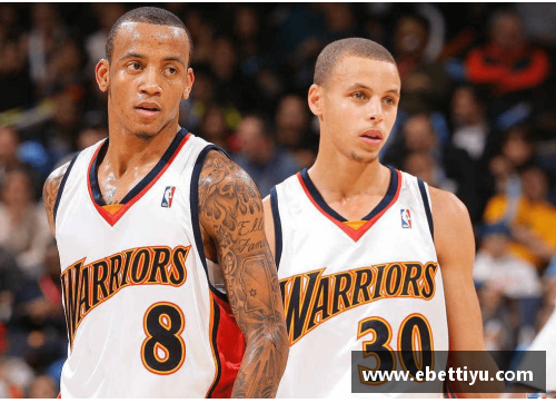 ebet易博体育官方网站康宁顿NBA：新赛季挑战与机遇 - 副本