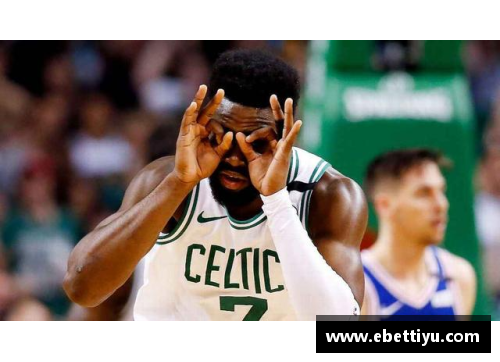 ebet易博体育官方网站全面了解NBA直播外网：让你掌握最新技巧和资源