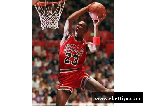 ebet易博体育官方网站全明星NBA瞩目扣篮：飞天瞬间与壮丽表演 - 副本