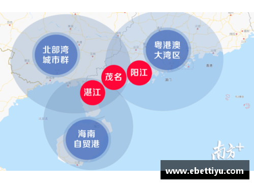 ebet易博体育官方网站西涅涉嫌环境污染，专家指责其不作为，企业形象严重受损！