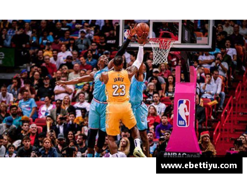ebet易博体育官方网站NBA总决赛：戴维斯的冠军之路