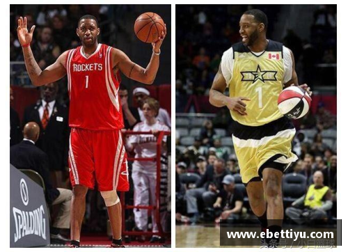 ebet易博体育官方网站吴亦凡是否有参与NBA比赛？ - 副本