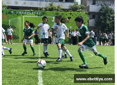 ebet易博体育官方网站足球星光下的银幕传奇与梦想的交汇之旅 - 副本