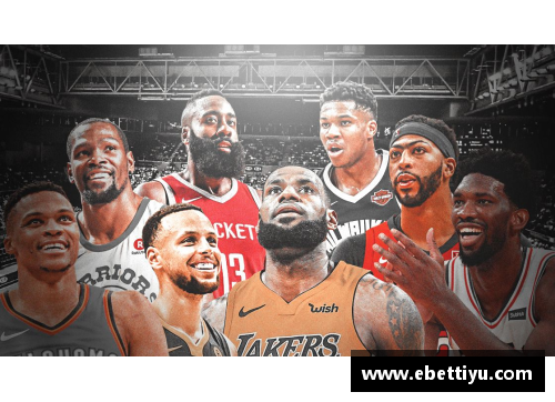 ebet易博体育官方网站「NBA」库里复出难阻六连败,霍姆格伦绝平雷霆加时逆转勇士 - 副本