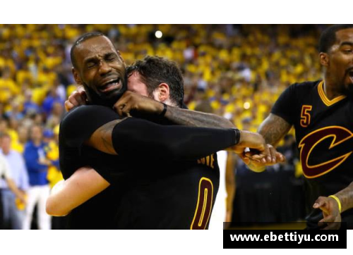 ebet易博体育官方网站NBA骑士总冠军戒指：荣耀辉映的历史见证 - 副本