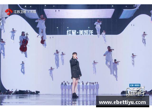ebet易博体育官方网站把对手教练席打服的那个男人，上一位让对手主教练甘拜下风的人