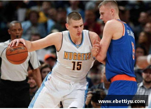 ebet易博体育官方网站NBA视频精选：全面探索赛场内外，深度解读球员风采与比赛战术