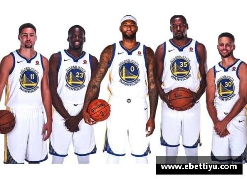 ebet易博体育官方网站NBA精彩动作大揭秘：挑战重力的惊心动魄瞬间
