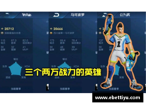 ebet易博体育官方网站诱惑之战，尽显精准射术和战斗力
