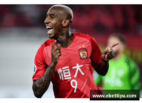 ebet易博体育官方网站卡洛斯帕雷拉敲定比利亚雷亚尔四球大胜巴利亚多利德