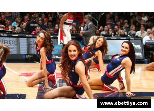 ebet易博体育官方网站NBA美女探秘：球场后的风采与生活 - 副本