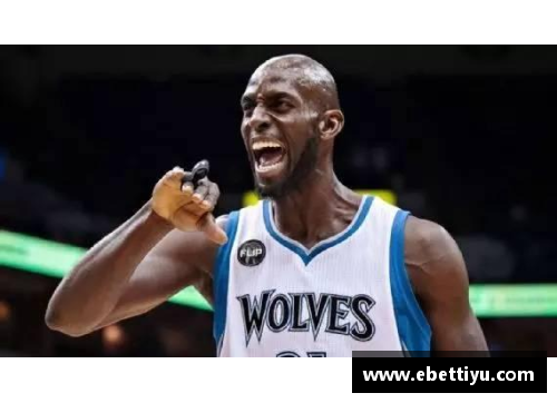 ebet易博体育官方网站NBA球员登板次数排名与数据分析