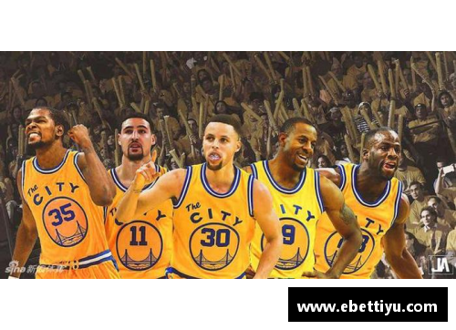 ebet易博体育官方网站NBA最高工资球员：顶级明星们的财富竞争 - 副本