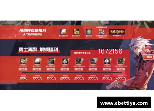 ebet易博体育官方网站12记三分,42+7!历史第一!勇士终止连败,库里可以安心养伤了 - 副本