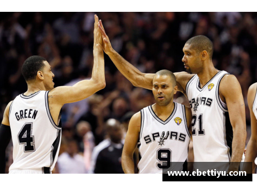 ebet易博体育官方网站NBA明星锁屏壁纸精选：激情篮球风采一触即发
